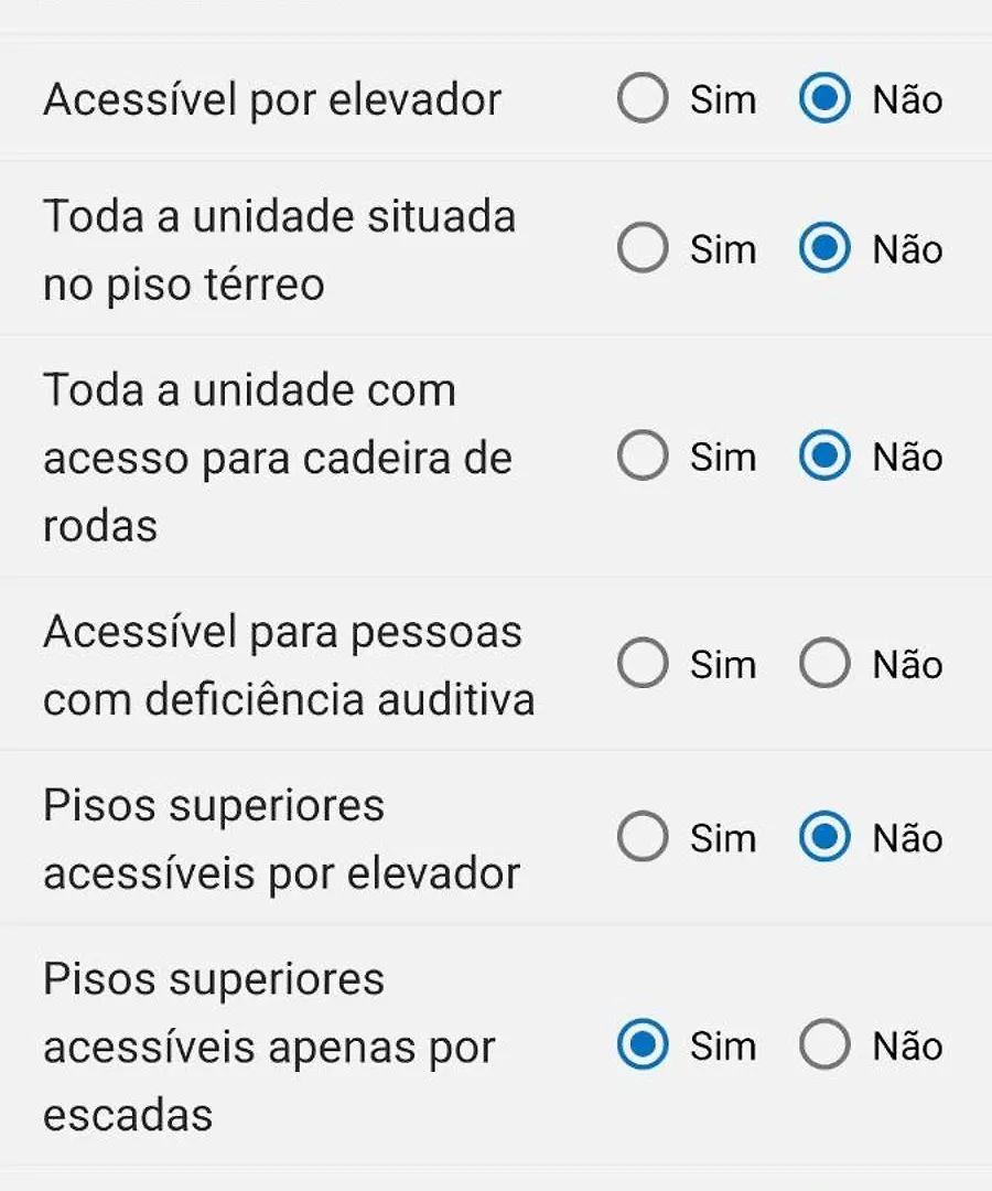 Apartamento Best House Airport Lisboa