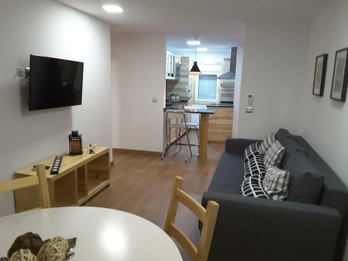 Apartamento Best House Airport Lisboa